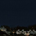 Ptown Christmas