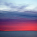 Spectacular Sunset